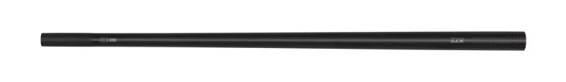 XTR Short Section No3