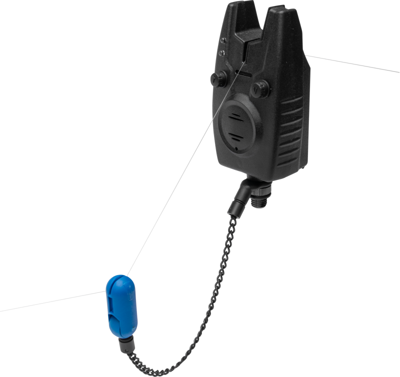 ZBI Bite Indicator Kit-4