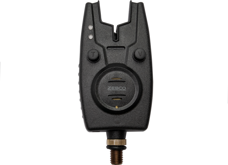 ZBI Bite Indicator Kit