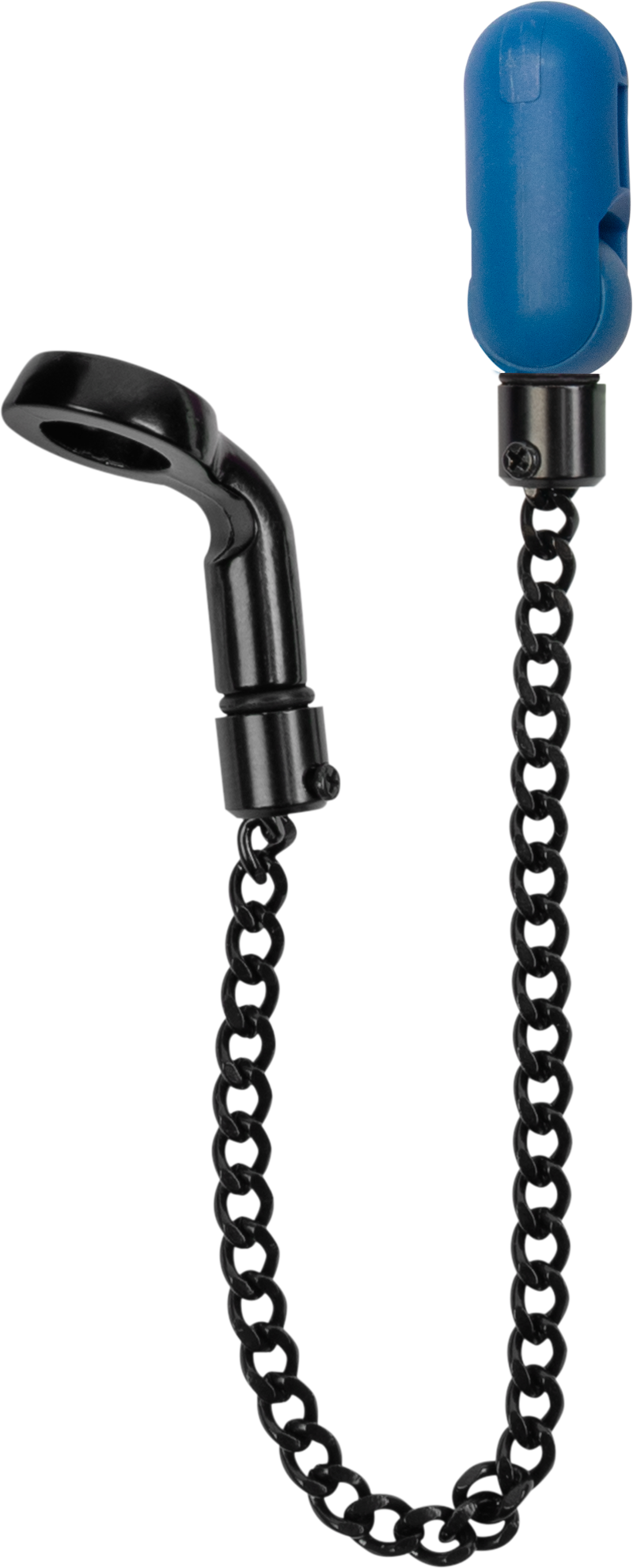 ZBI Bite Indicator Kit-1