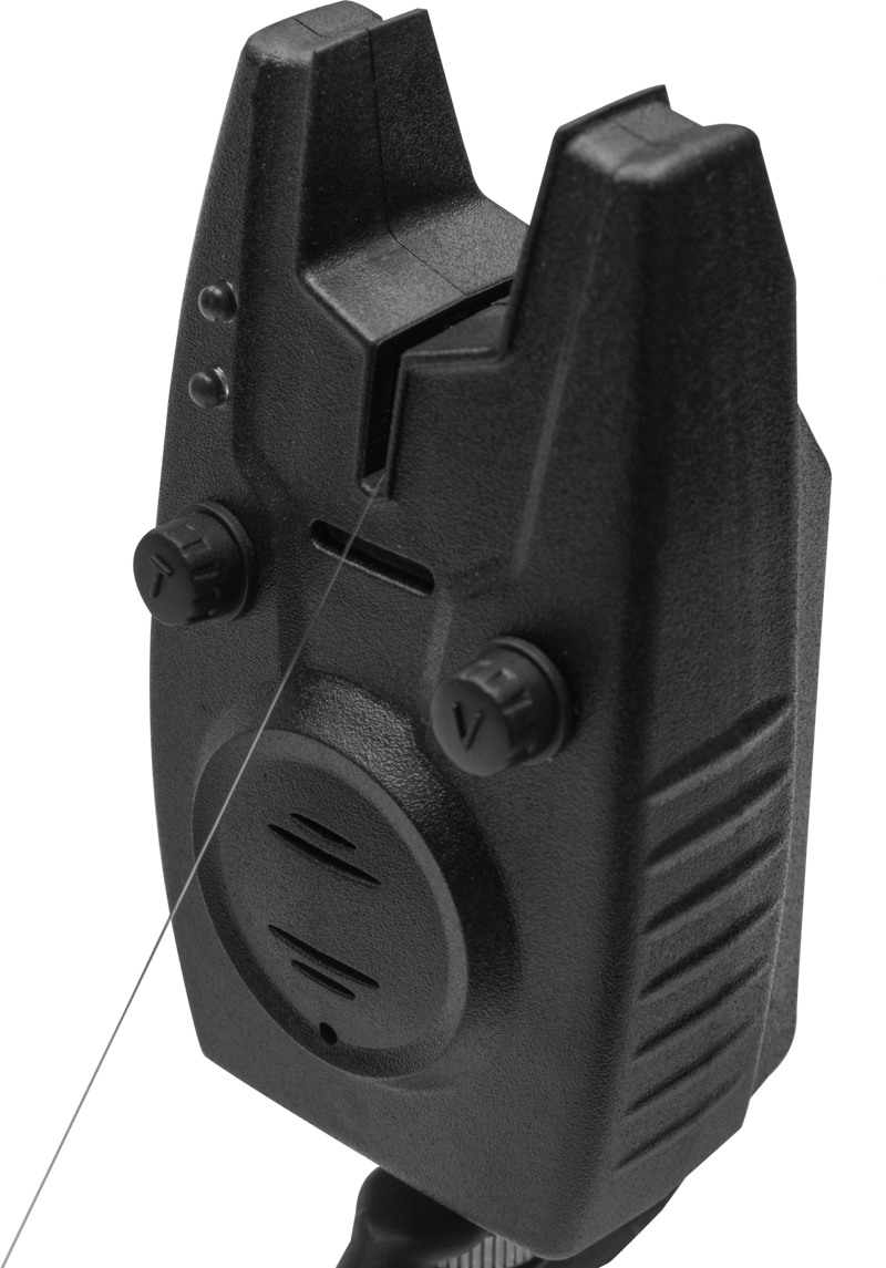 ZBI Bite Indicator Kit-2