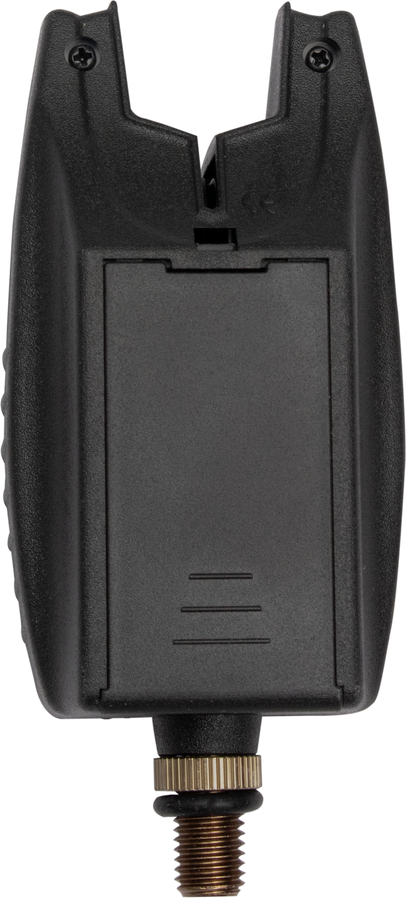 ZBI Bite Indicator Kit-3