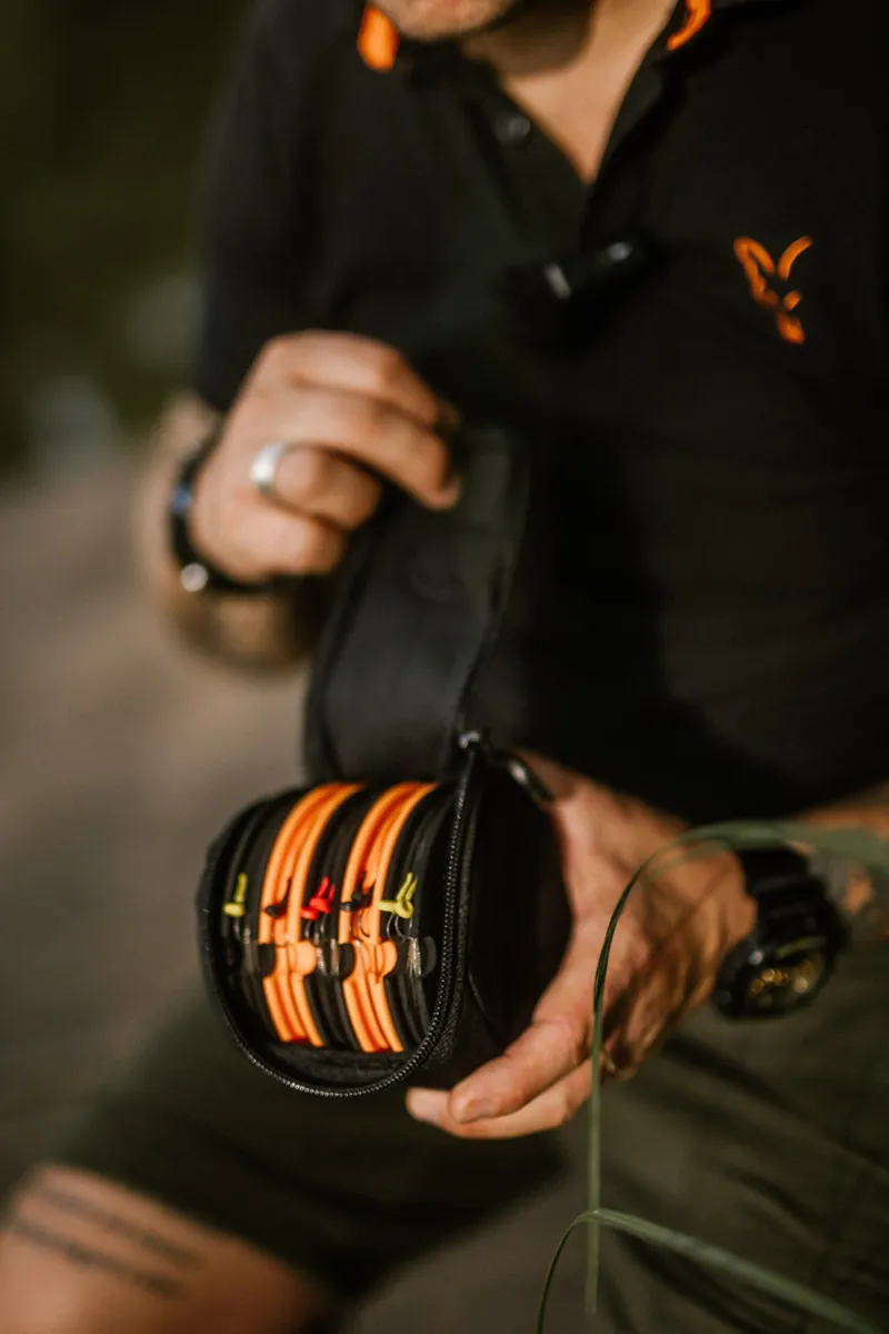 Zig Disc Storage System-7