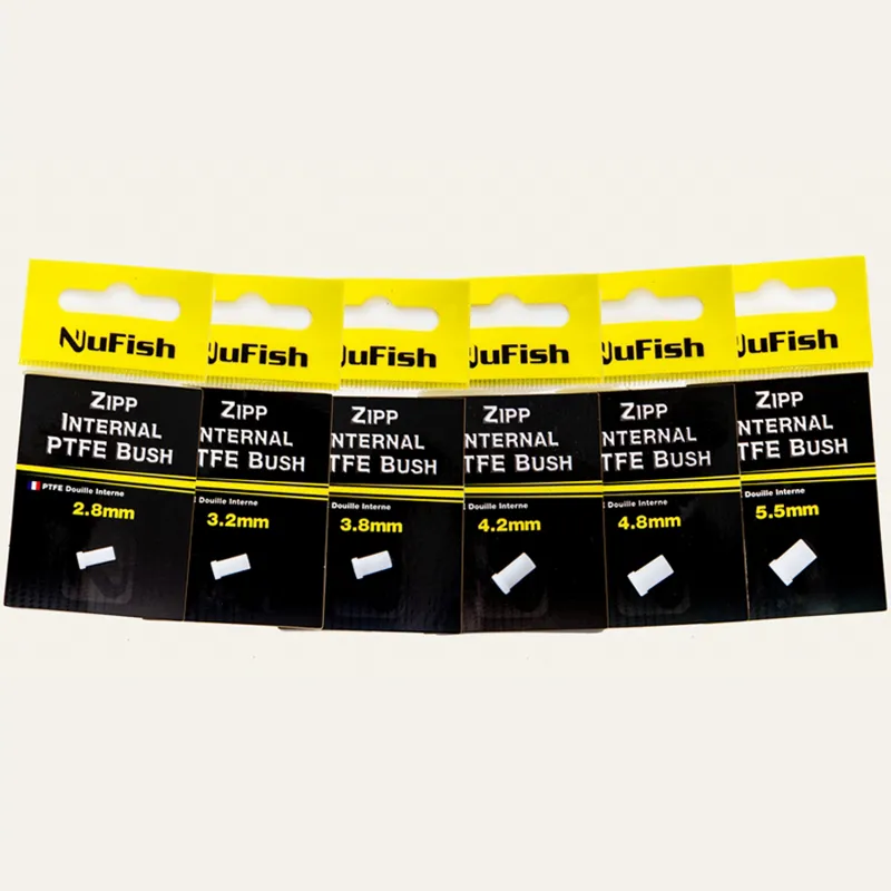 Zipp Internal PTFE Bush