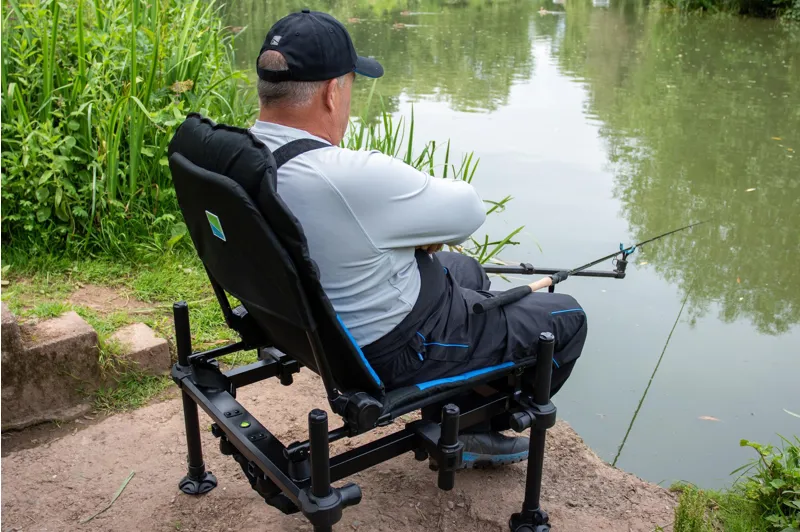 Absolute Feeder Chair-2