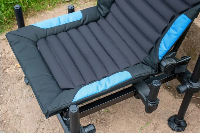 Absolute Feeder Chair-3