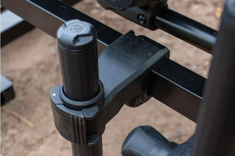 Absolute Feeder Chair-9