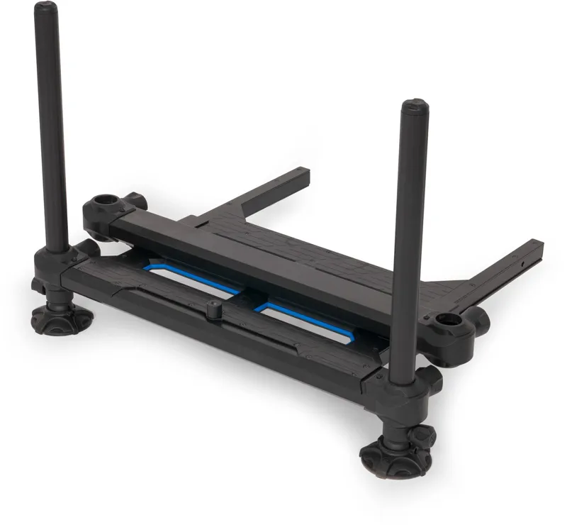Absolute Feeder Chair Foot Platform