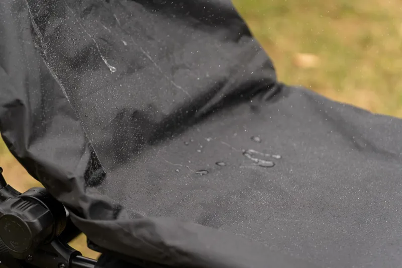 Absolute Feeder Chair Waterproof Cover-3