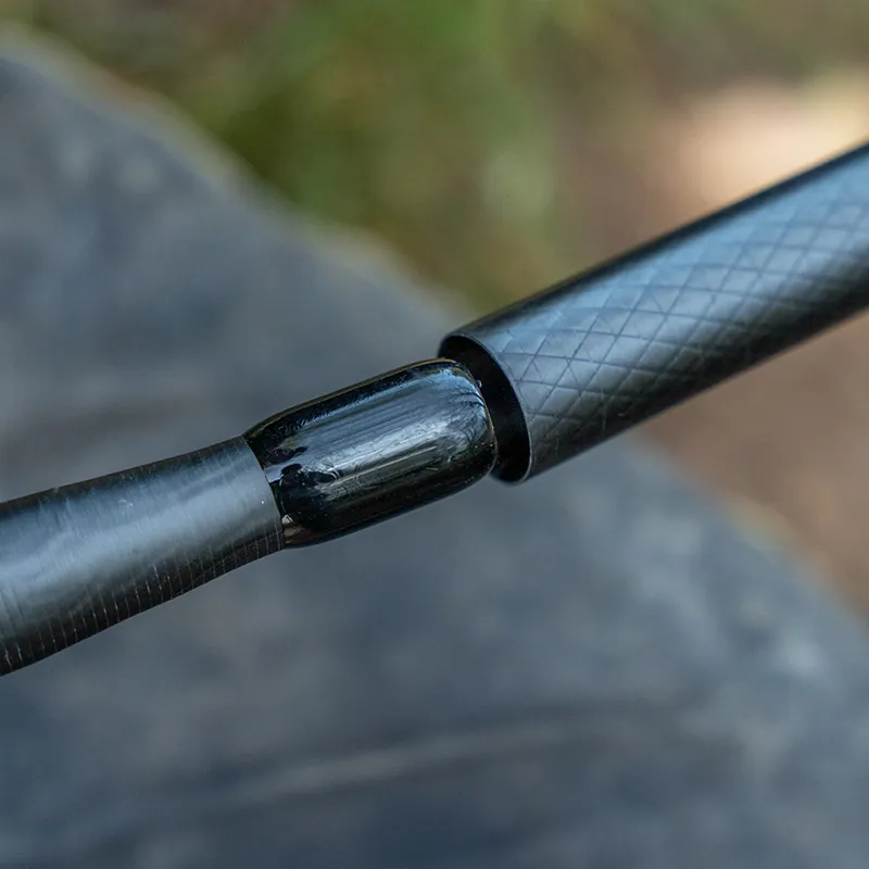 Affinium 4m Handle-2