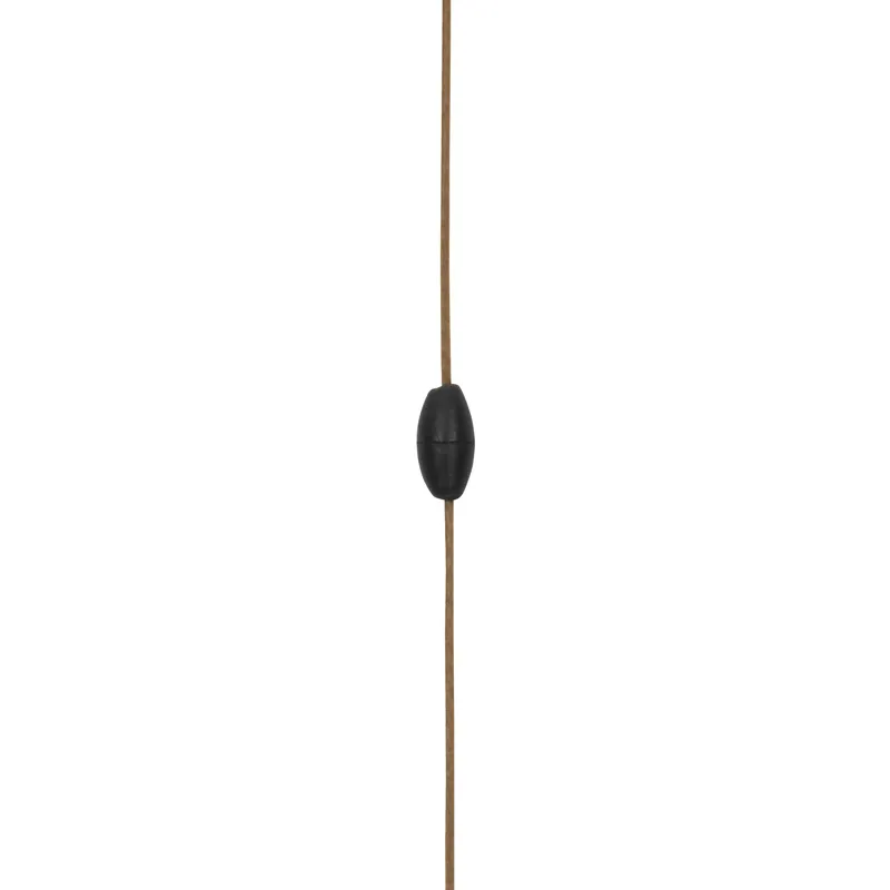 Avid Outline Tungsten Sinkers - Large-1