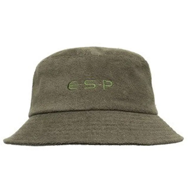 ESP Bucket Hat-1