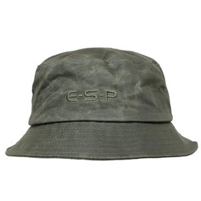 ESP Bucket Hat-2