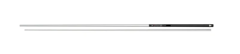 PRO COMMERCIAL CLOUD KIT 4.7mm 2pc 2.4m-3