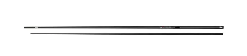 PRO COMMERCIAL KIT 4.7mm 2pc 2.4m-3