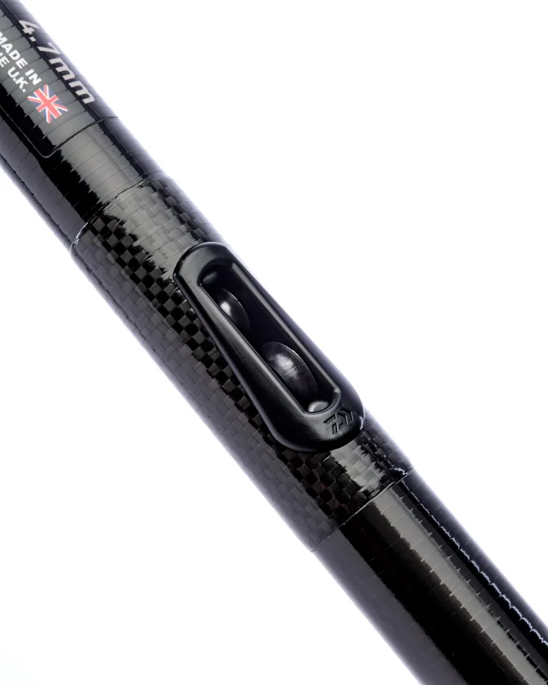 PRO F1 SPEED CLOUD KIT 4.7mm 1pc 1.83m-4