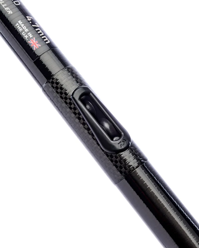 PRO F1 SPEED KIT 4.7mm 1pc 1.83m-2