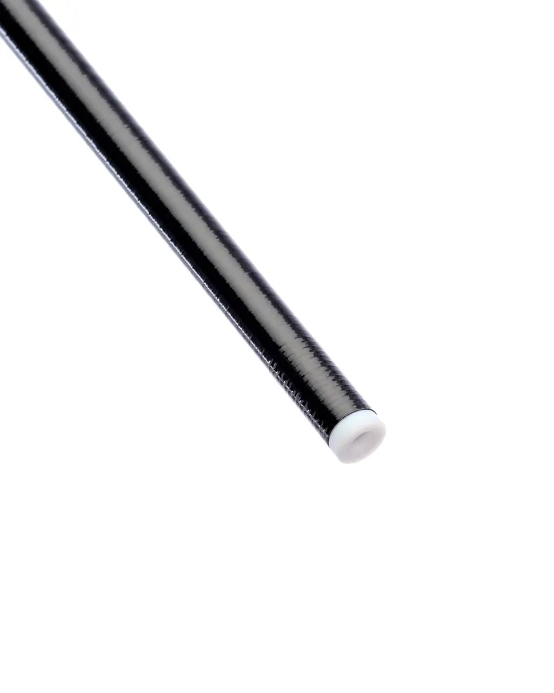 PRO F1 SPEED KIT 4.7mm 1pc 1.83m-3