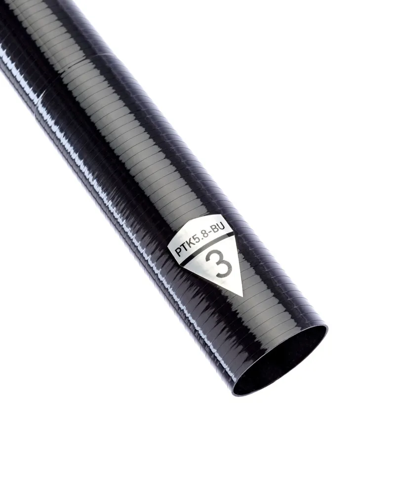 PRO POWER KIT 5.8mm 2pc 2.4m-2