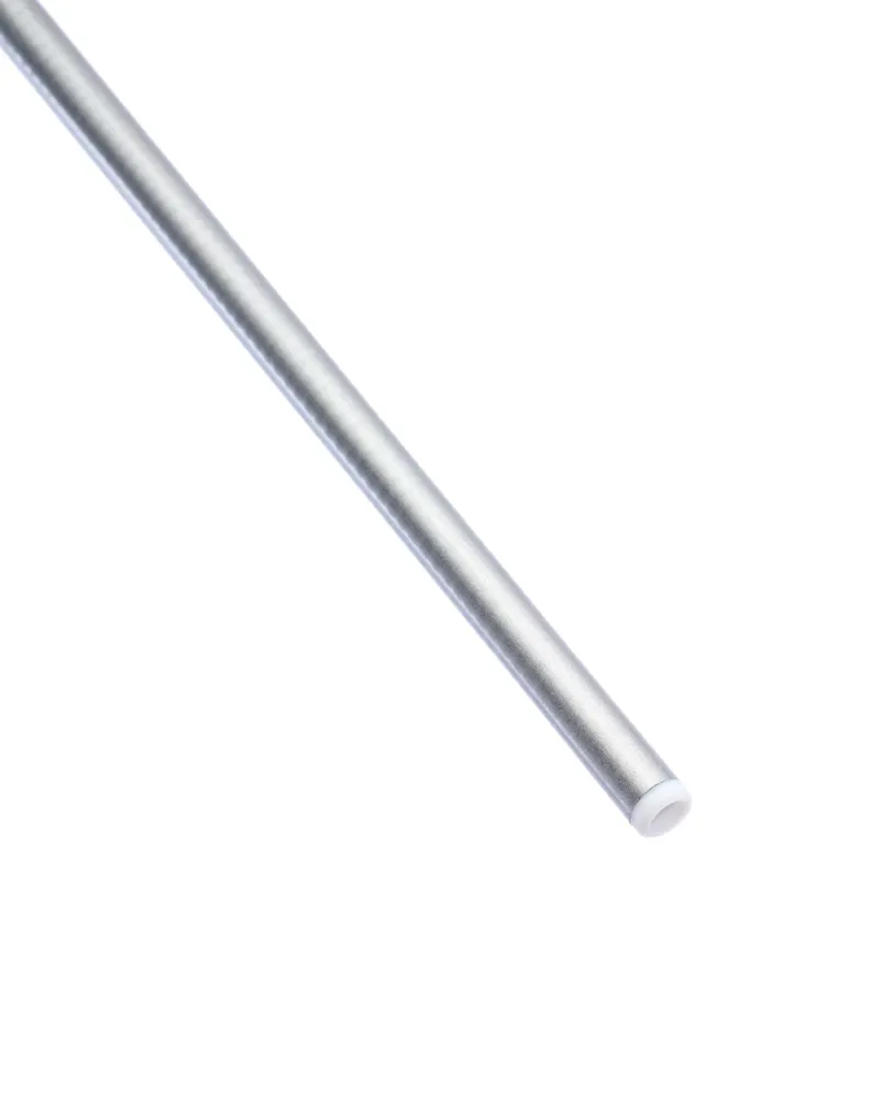 PRO SPEED CLOUD KIT 5.8mm 1pc 1.83m-2
