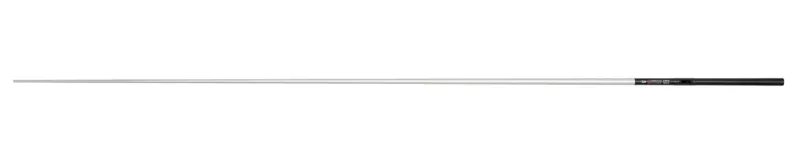 PRO SPEED CLOUD KIT 5.8mm 1pc 1.83m-3