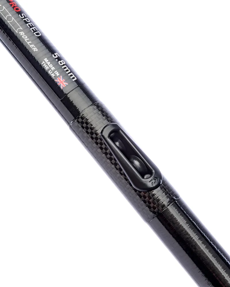 PRO SPEED KIT 5.8mm 1pc 1.83m-2