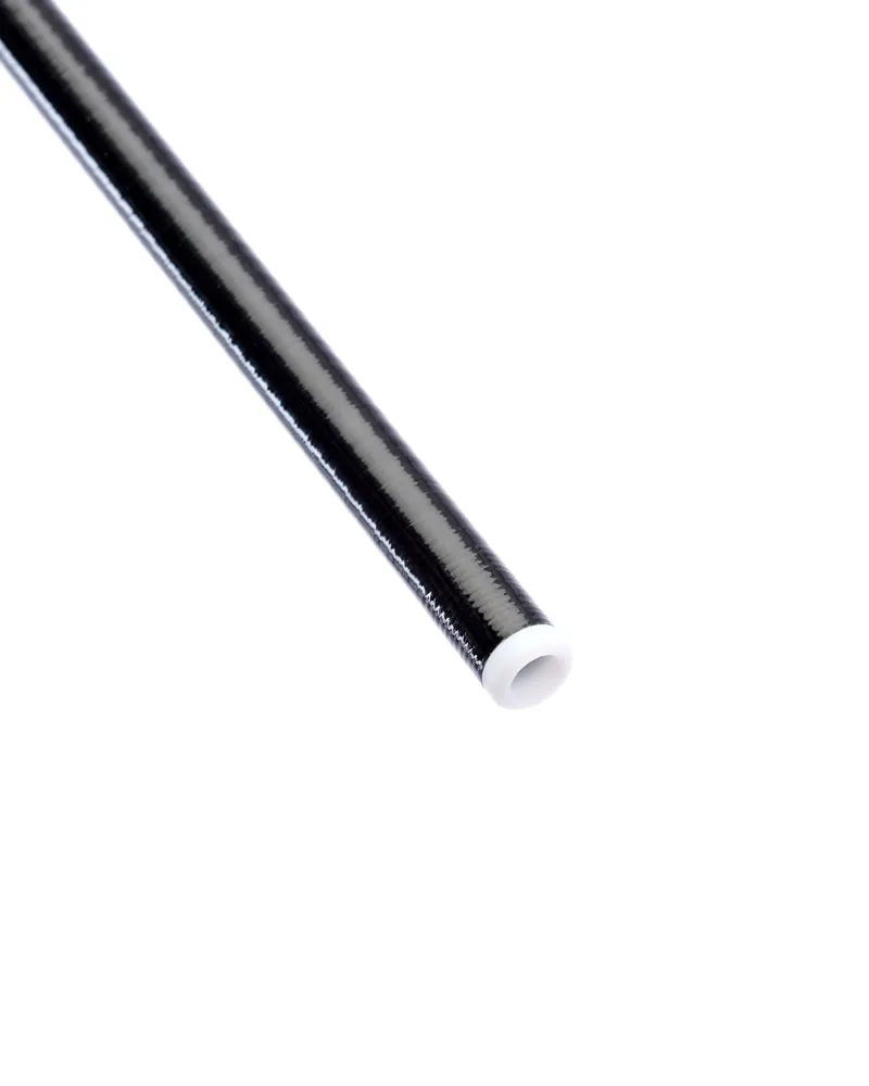 PRO SPEED KIT 5.8mm 1pc 1.83m-3