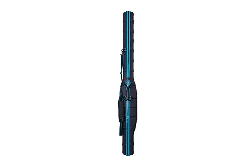 Drennan Armoured Rod Case 194cm-4