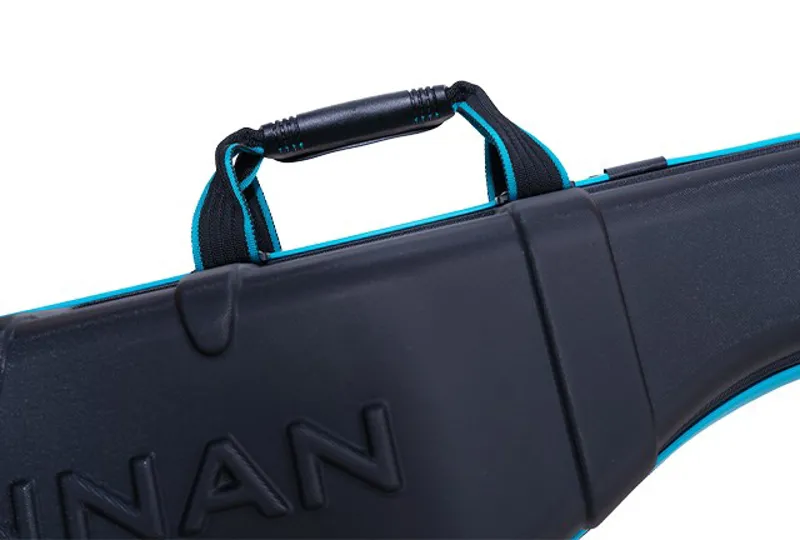 Drennan Armoured Rod Case 194cm-5