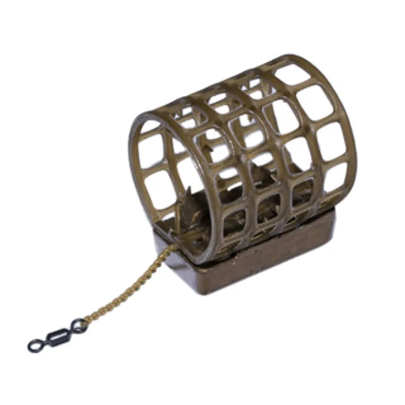 Gripmesh Feeder Heavyweight-1