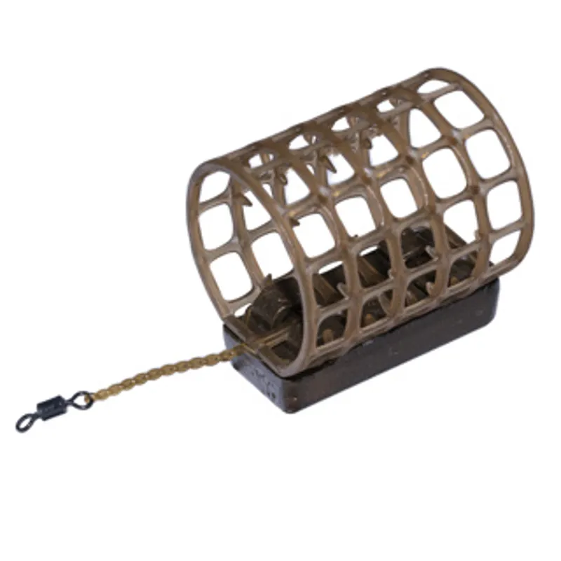 Gripmesh Feeder Heavyweight-2