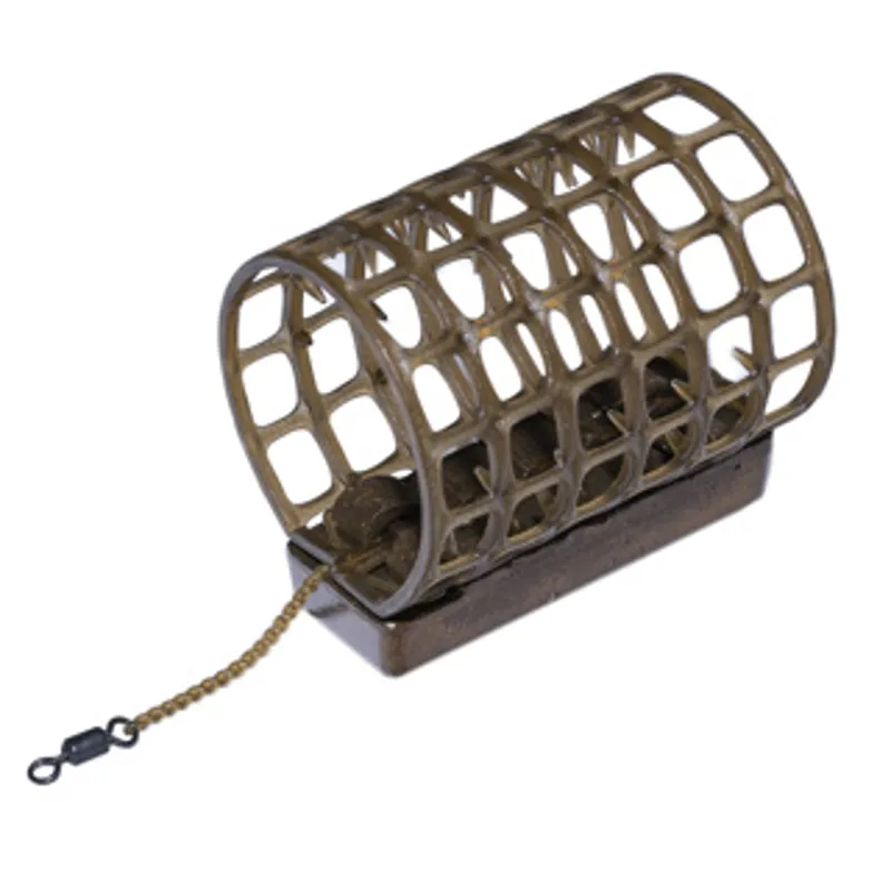 Gripmesh Feeder Heavyweight-3