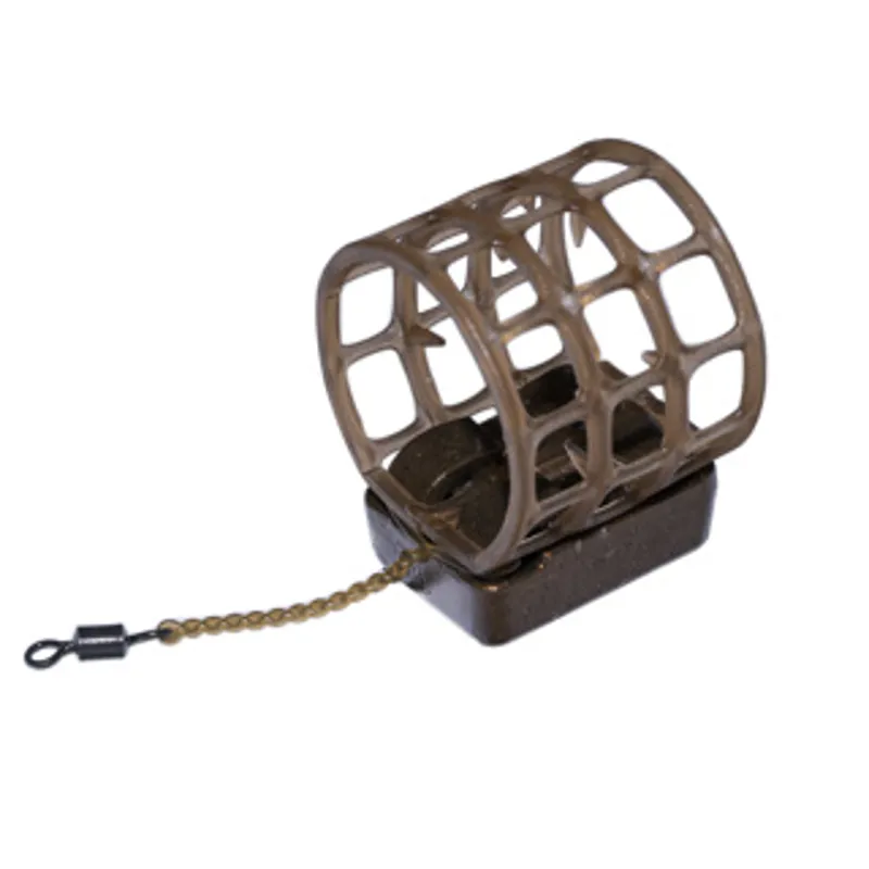Gripmesh Feeder Heavyweight