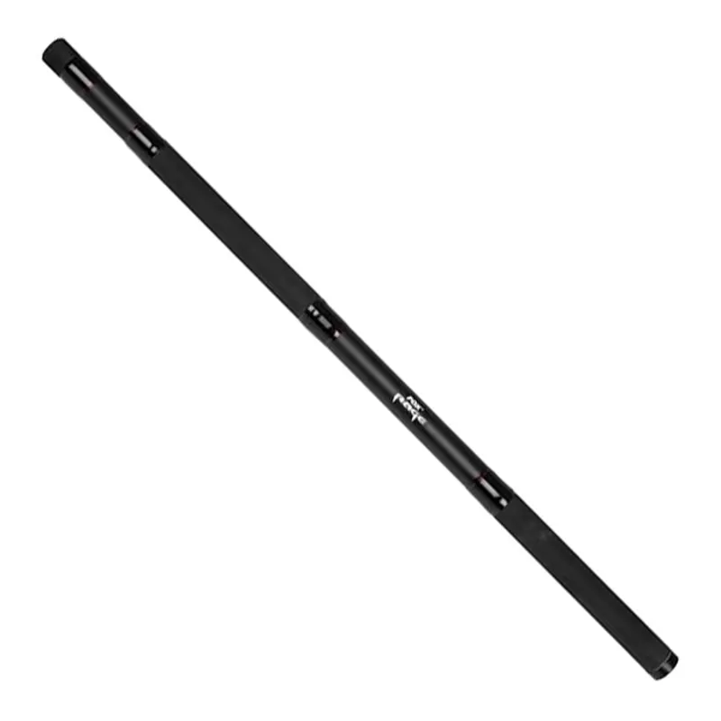 1.8m Telescopic Landing Net Pole