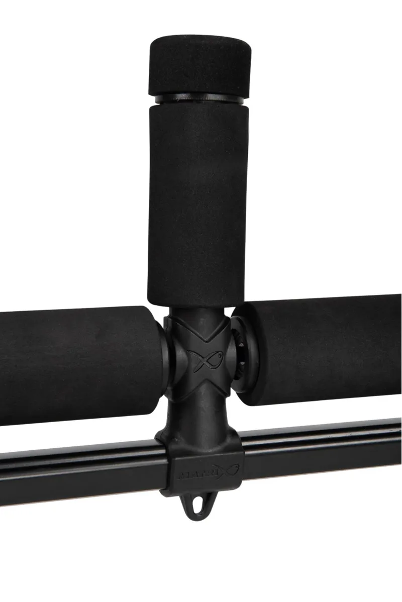 Freeflow Roller - Large-1