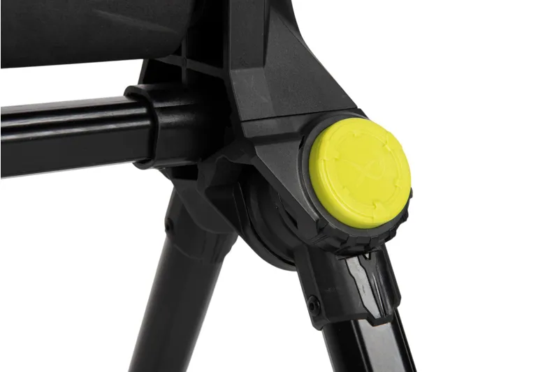 Freeflow Roller - Large-2