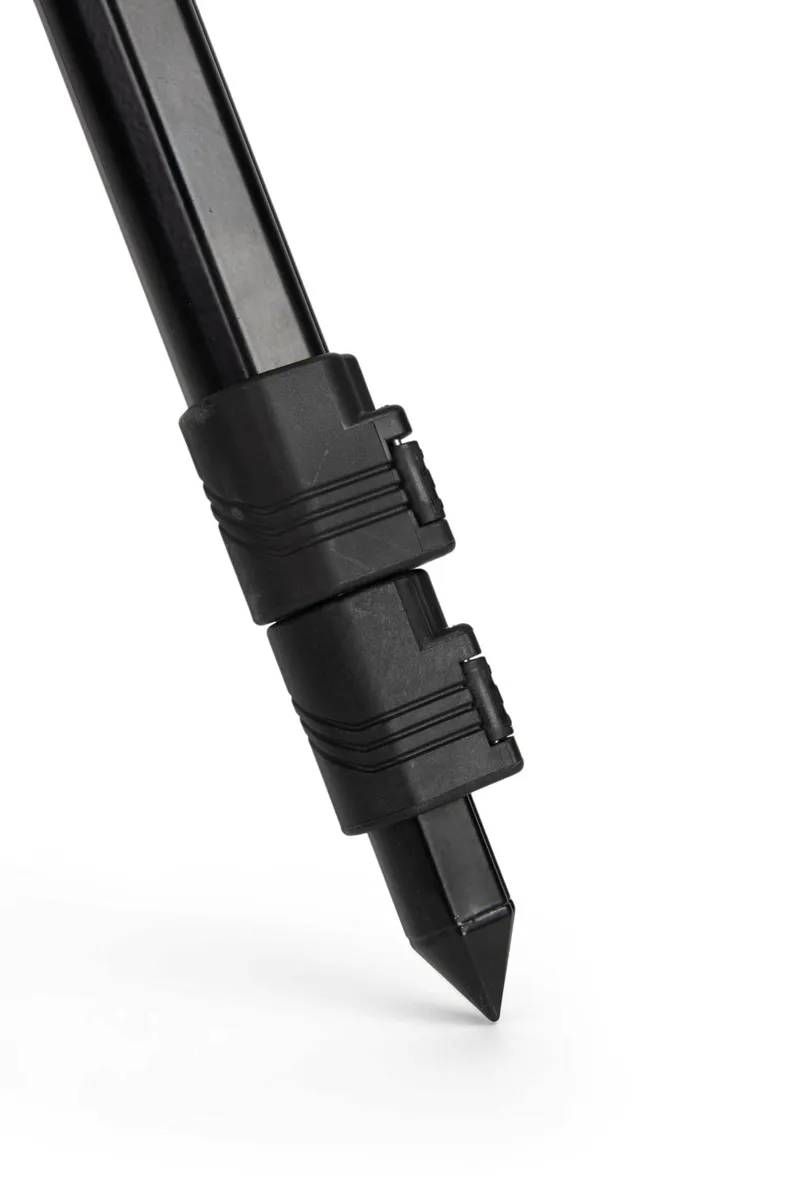 Freeflow Roller - Large-3