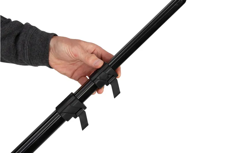 Freeflow Roller - Large-4