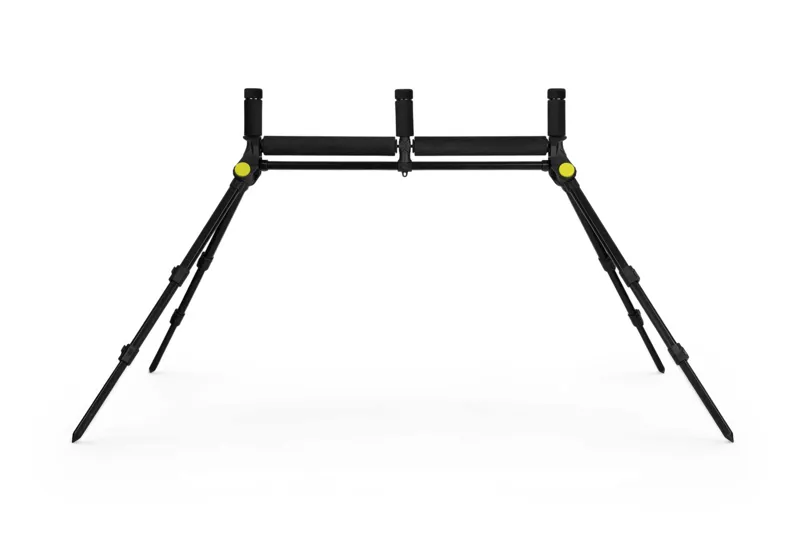 Freeflow Roller - Large