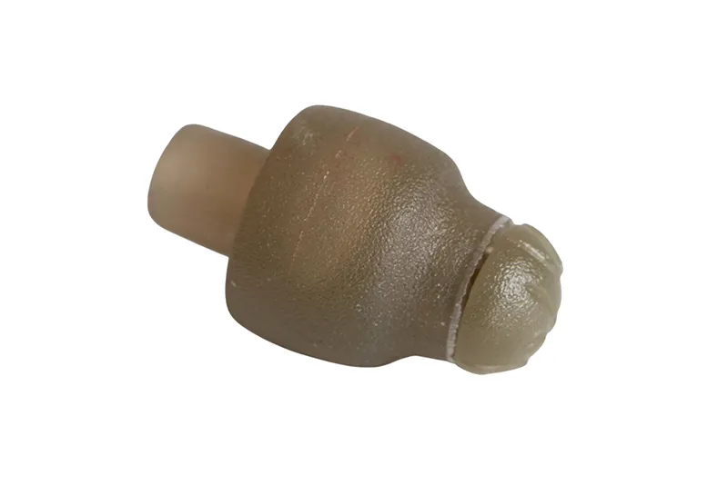 Feeder Beads 5pcs-7