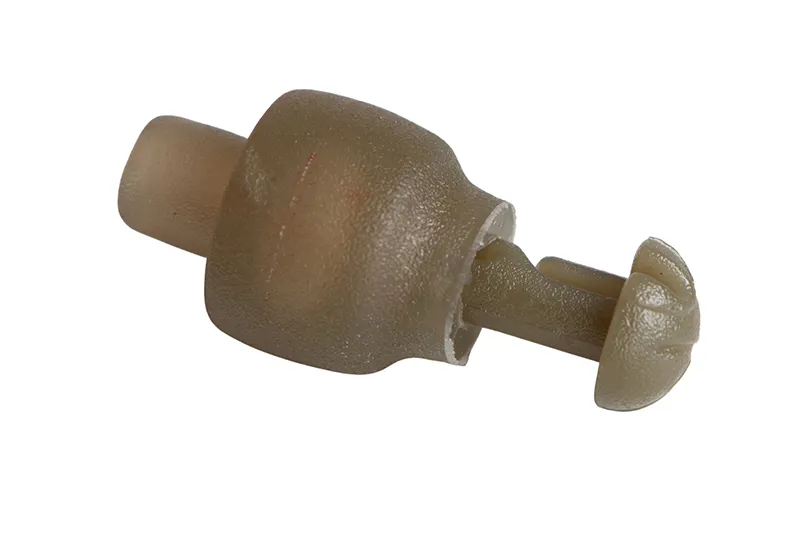 Feeder Beads 5pcs-6