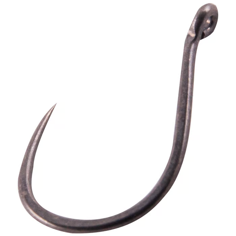 Super Pellet Waggler Eyed Barbless