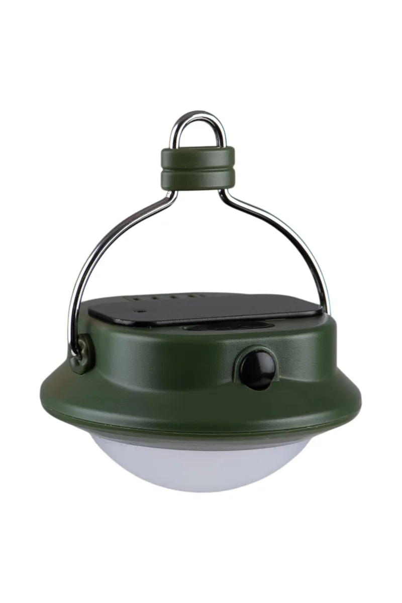Halo 200C Bivvy Light-1