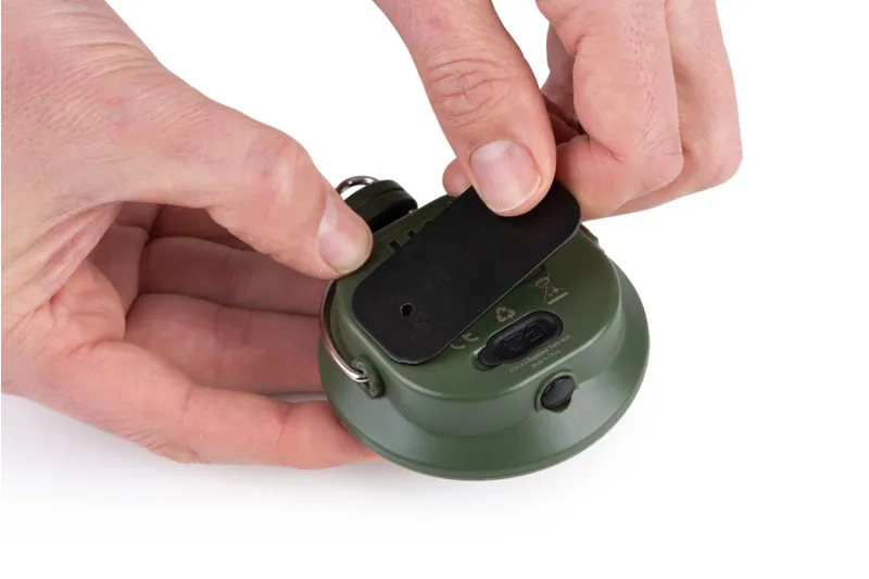 Halo 200C Bivvy Light-2