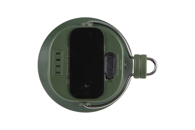 Halo 200C Bivvy Light-3
