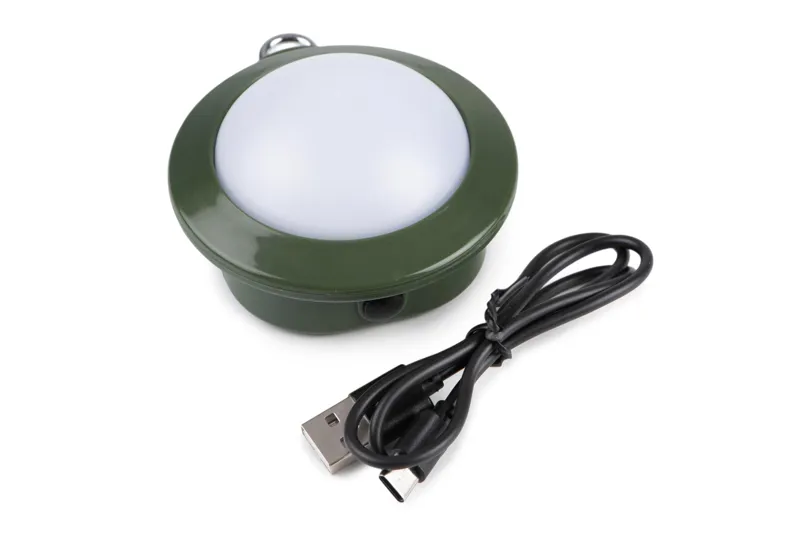 Halo 200C Bivvy Light-4