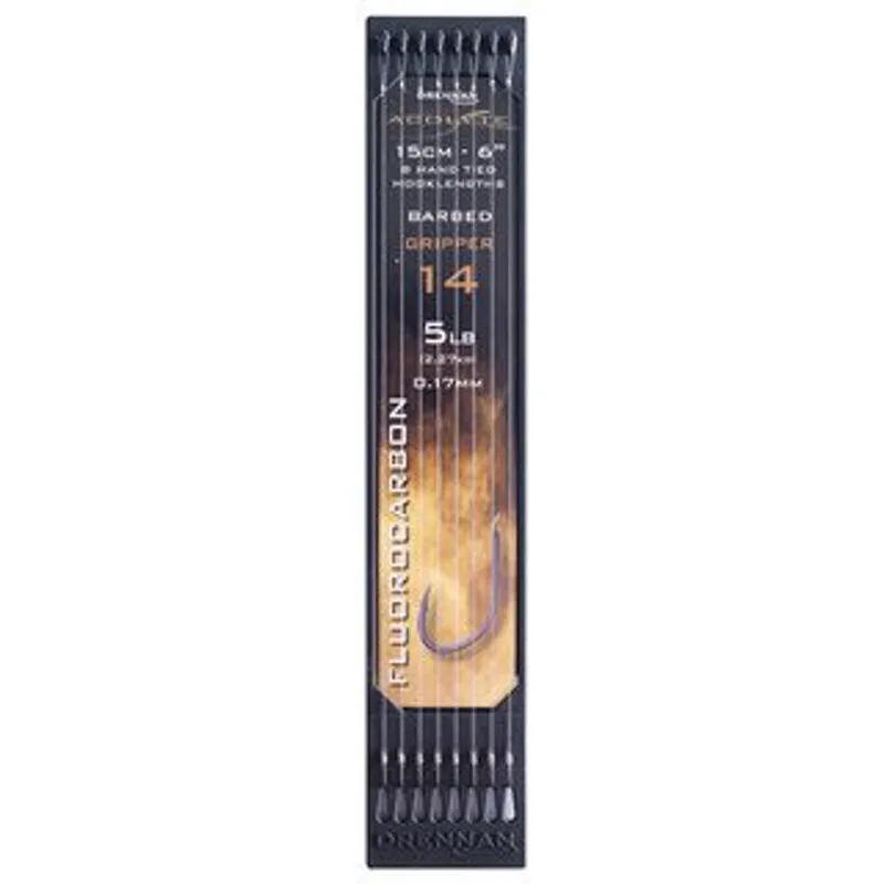 Acolyte Gripper 6 Plate-2