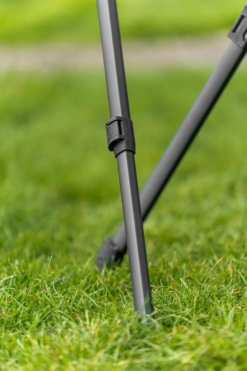 Ignition Pole Roller-2