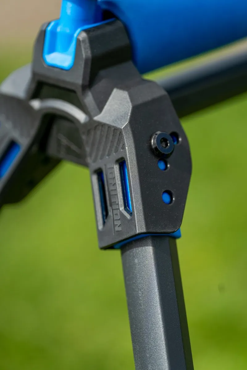Ignition Pole Roller-3