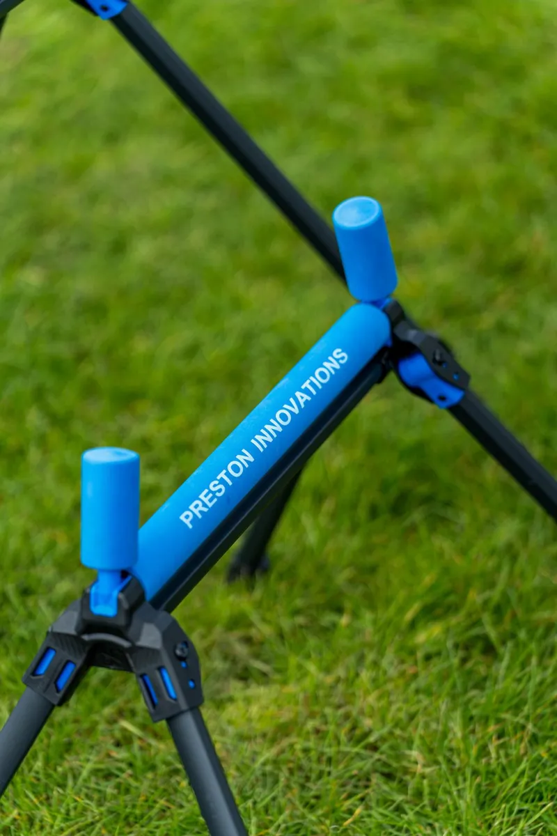 Ignition Pole Roller-9